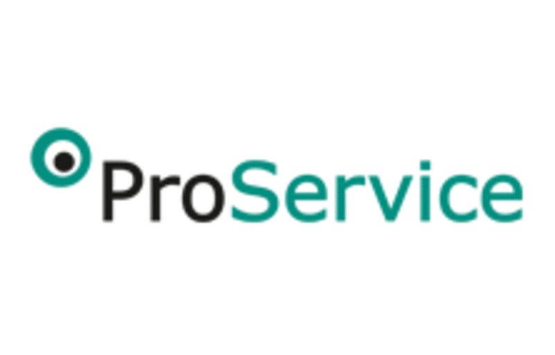 Logo Hollerhaus ProService GmbH