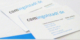 COM-IN Telekommunikations GmbH