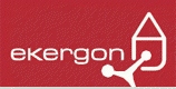 eKergon