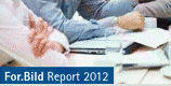 IHK-Forschungsstelle Bildung For.Bild Report 2012