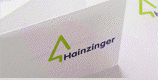 Forst Hainzinger