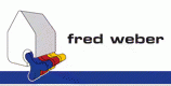 Fred Weber e. K.