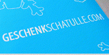 geschenkschatulle.com