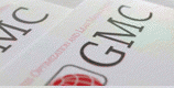 GMC – Global Management Consulting