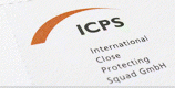 ICPS International Close Protection Squad