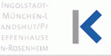 Kanzlei Langer und Kollegen