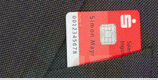Sparkasse Ingolstadt Girokonten