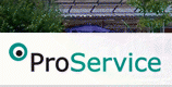 Hollerhaus ProService GmbH