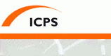 ICPS International Close Protection Squad