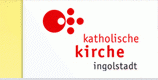 Katholisches Stadtdekanat