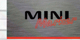 MiniMarker