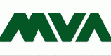 MVA Ingolstadt