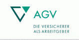 Arbeitgeberverband der Versicherungs-unternehmen in Deutschland e. V.